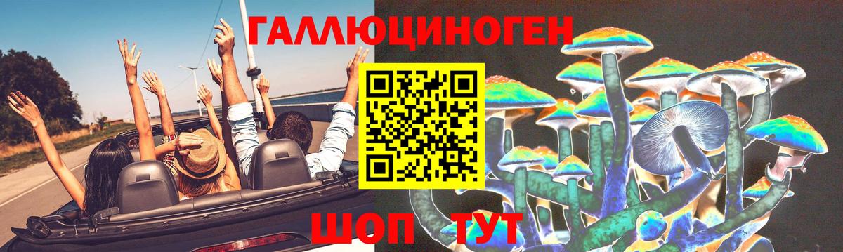 наркота  Псилоцибиновые грибы Magic Shrooms  Псилоцибиновые грибы Magic Shrooms  Вход с VPN  Бирск 